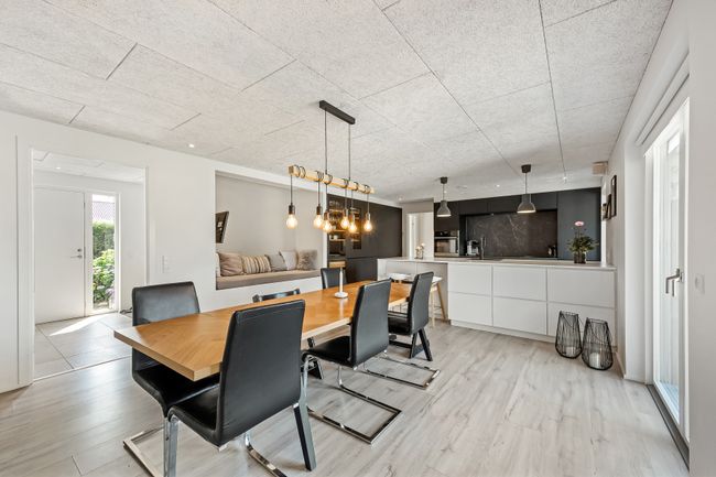 Indertoften 74, Lind, 7400 Herning