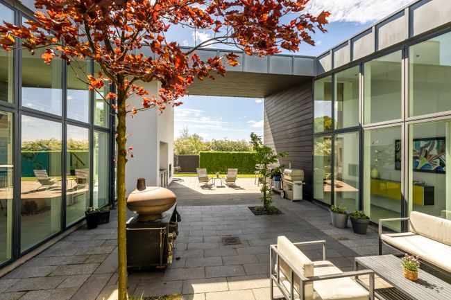 Nr. Lindvænget 27, Lind, 7400 Herning