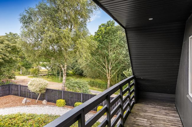 Drosselvej 10, Hammerum, 7400 Herning