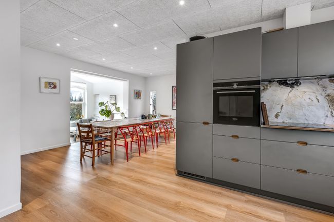 Ejnar Mikkelsens Vej 11, 7400 Herning