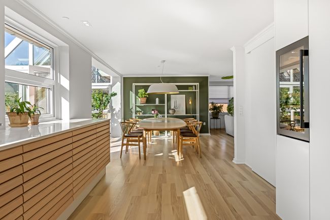 Stationsvej 7, 7451 Sunds