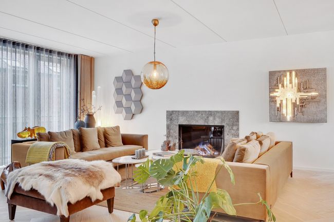 Bryggergade 3C, 1., 7400 Herning